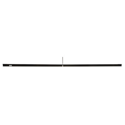 Ping Pong Foldable Conversion Top (19mm Thick)