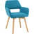 Bleu sarcelle