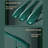 Michalis Plastic Standard Hanger for Suit/Coat