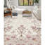 One-of-a-Kind 5'6" X 8' Area Rug