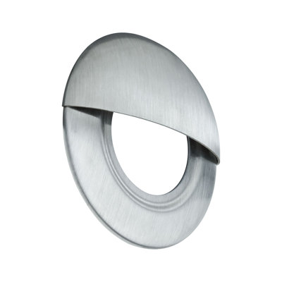 Special EBL LED Lamp Base