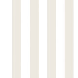 Villa Dalaro 2 Striped Wallpaper Roll