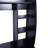 Valholl Floating Desk-1688369889