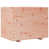 Natural Douglas Fir Wood is out of stock