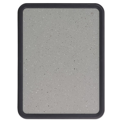 Wall Cork Small - 2' - 4' Bulletin Board