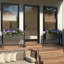 Alastaire Wood Planter Box-1054829053-1054829043