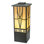 Scottsdale 1 - Light Pier Mount Light
