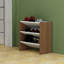Range-chaussures 9 paires-560113499