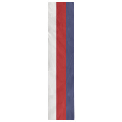 Table Runner