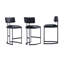 Tabouret de comptoir Juno-1080282015-1081463320