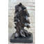 Figurines et sculptures