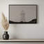 «Cape Spear Lighthouse» par Nathan Larson, reproduction d'art-131109386-131109388-131109389