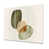 Frameless Metal Print n'est pas disponible
