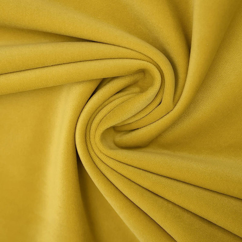 Housse de coussin , Citron