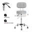 Tabouret Kamaiya-1598281606