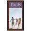 Cadre photo Junxi-676233692