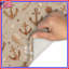 Tapis de bain Anchor-1511119520