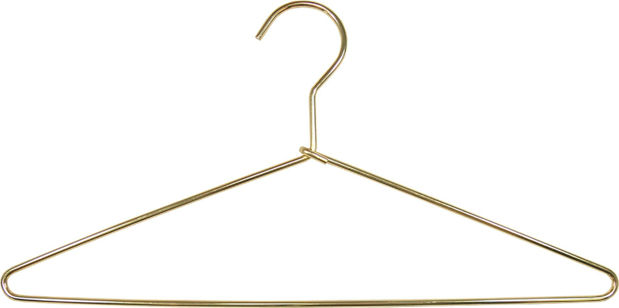 10 Best Metal Hangers Review - The Jerusalem Post