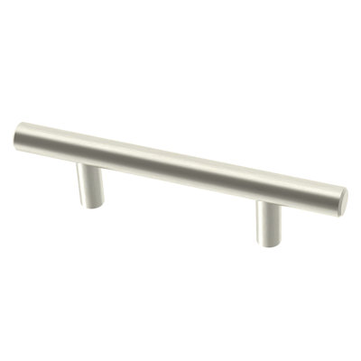 3" Center to Center Bar Pull Multipack