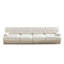 Canapé Chesterfield-232425175-232425199-232425172