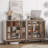 Cailem Curio Cabinet 31.5'' W-1219223461