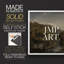 Paysages rétro-DLxxvii - reproduction encadrée-1774998564-1774998561