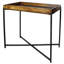 Arbol Tray Table