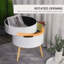 Beoll End Table