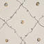 Papier peint Schumacher X Backdrop Colette-114576120