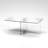 Stambaugh Coffee Table