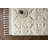 Michaela Hand-Knotted Wool Beige Rug-334644477
