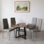 4 - Person Dining Set-1733323834
