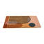 Randolf Non-Slip Indoor/Outdoor Doormat