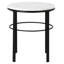 Cineraria End Table-1202991890