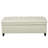 Modern Storage Ottoman Bench-1071948561