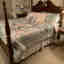 Photos des clients 2 de 2