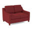 Clark 54" Square Arm Sofa Bed-161263698-162288308