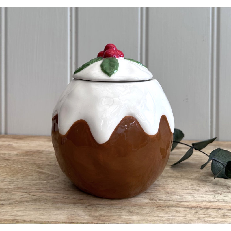 Ceramic Tabletop Wax Warmer