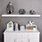 Himmelmann Floating Shelf-1005699512-945248716