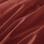 Édredon en duvet synthétique polyester toutes saisons-295573971-280651480