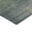 Tapis d'intérieur antidérapant Neysa Domi-1703316940