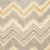 Raika Hand Tufted Wool Chevron Rug
