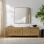 Console Alrick