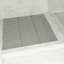Plateforme emboîtable 12,2 L x 12,2 l-100099285