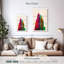 Nicci Vibrant Philadelphia-108549903