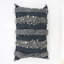 Wool Rectangular Pillow Cover-852689367-852689366