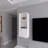 Wall Cabinet-1645837684