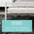 Metal Platform Bed Frame-904402769-904402768