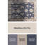 Tapis abstrait moderne 4321-1801896927