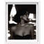 Shadow Queen III Print by Oliver Gal-662804321-662804325